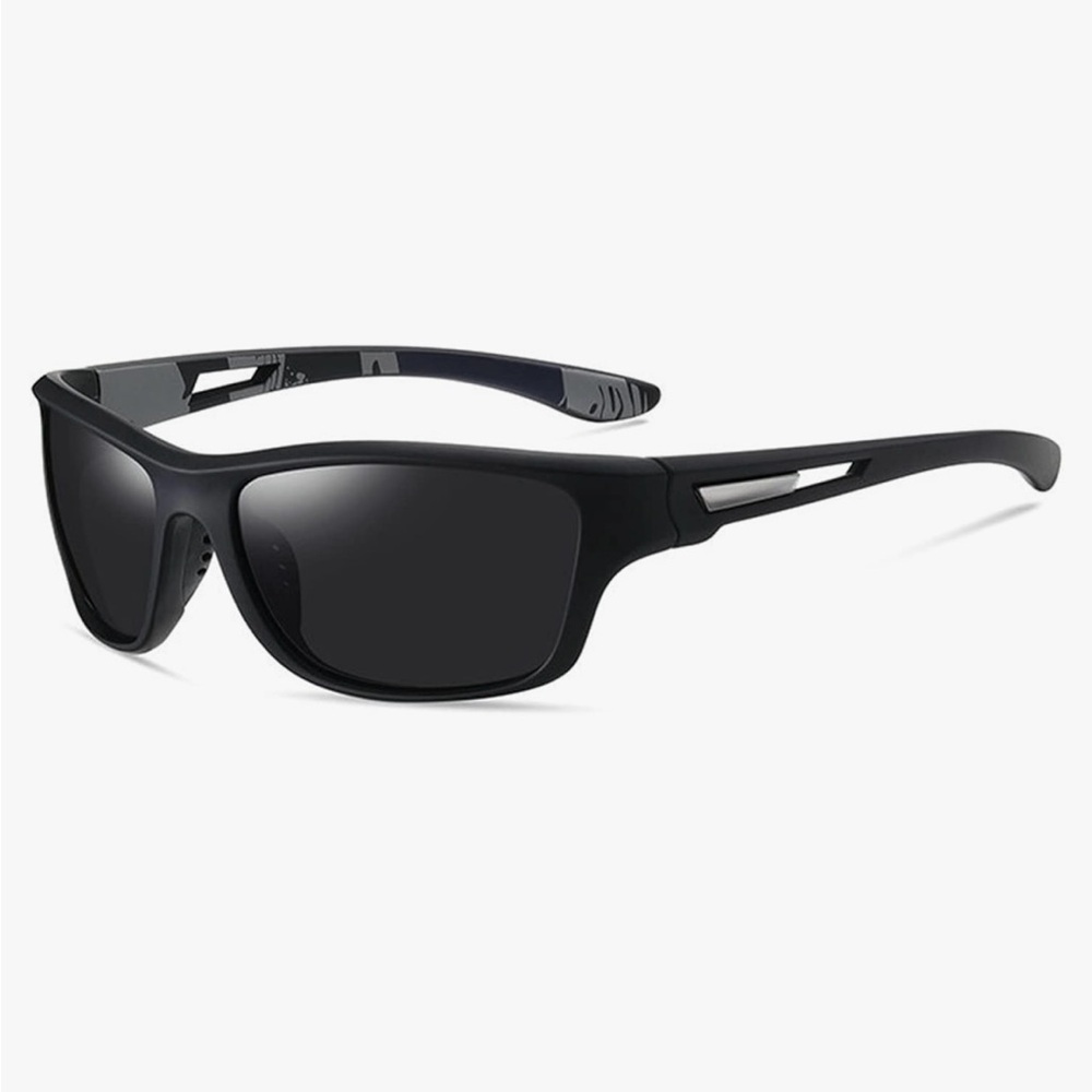 Brand New Willochra Polarized Sunglasses